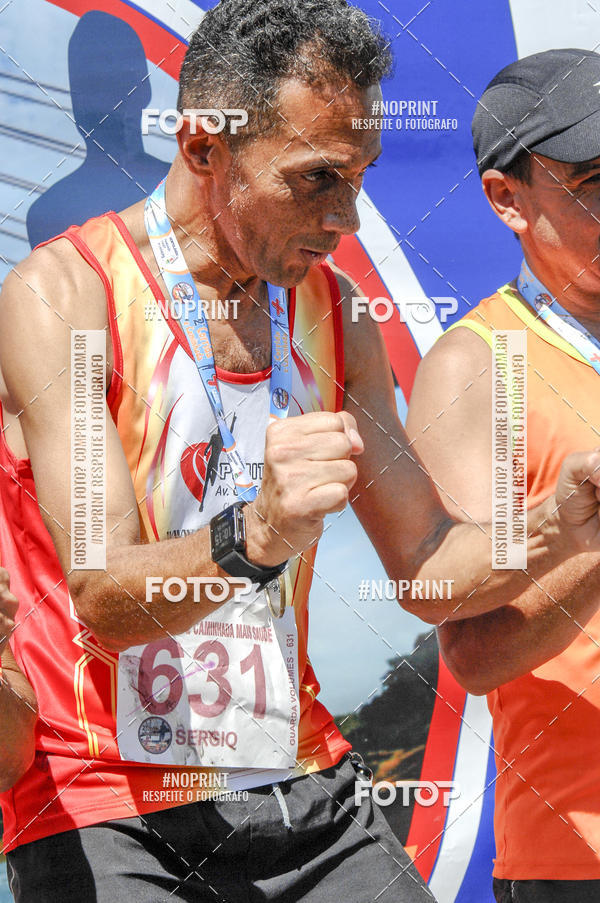Buy your photos of the event2 Corrida e Caminhada + Sade on Fotop