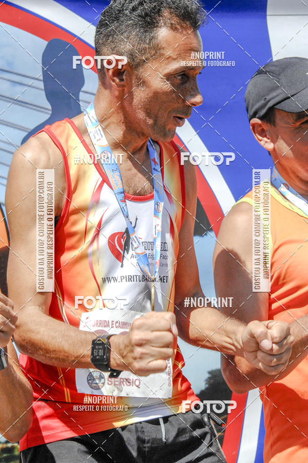Buy your photos of the event2 Corrida e Caminhada + Sade on Fotop