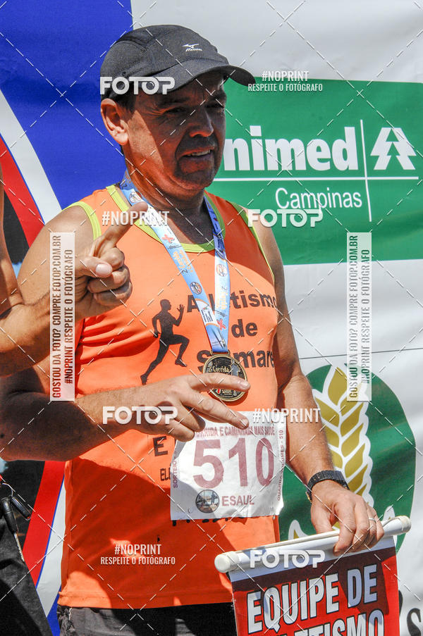 Buy your photos of the event2 Corrida e Caminhada + Sade on Fotop