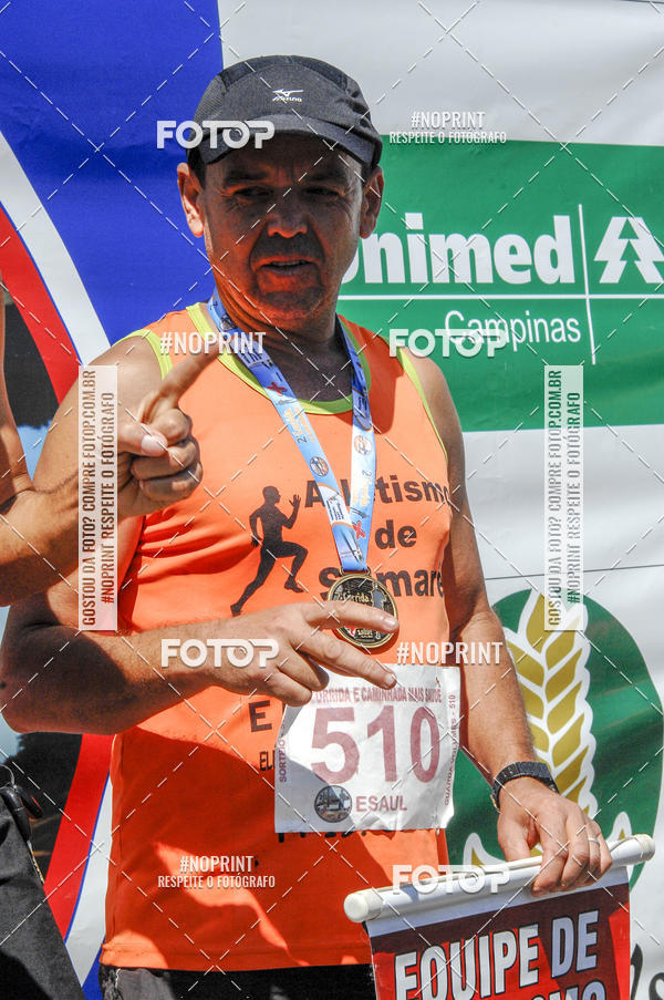 Buy your photos of the event2 Corrida e Caminhada + Sade on Fotop