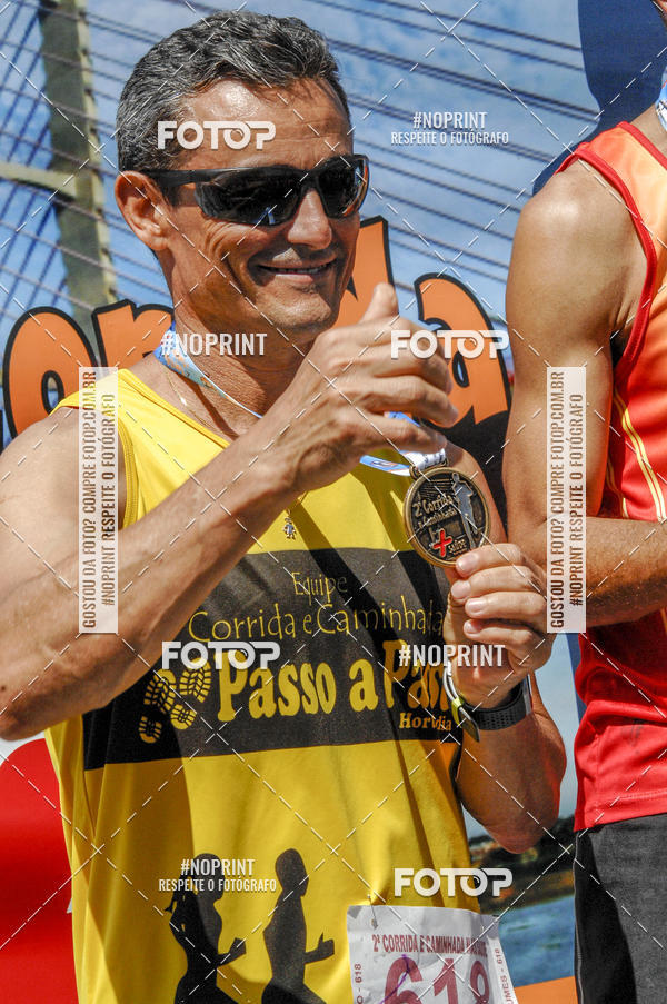 Buy your photos of the event2 Corrida e Caminhada + Sade on Fotop