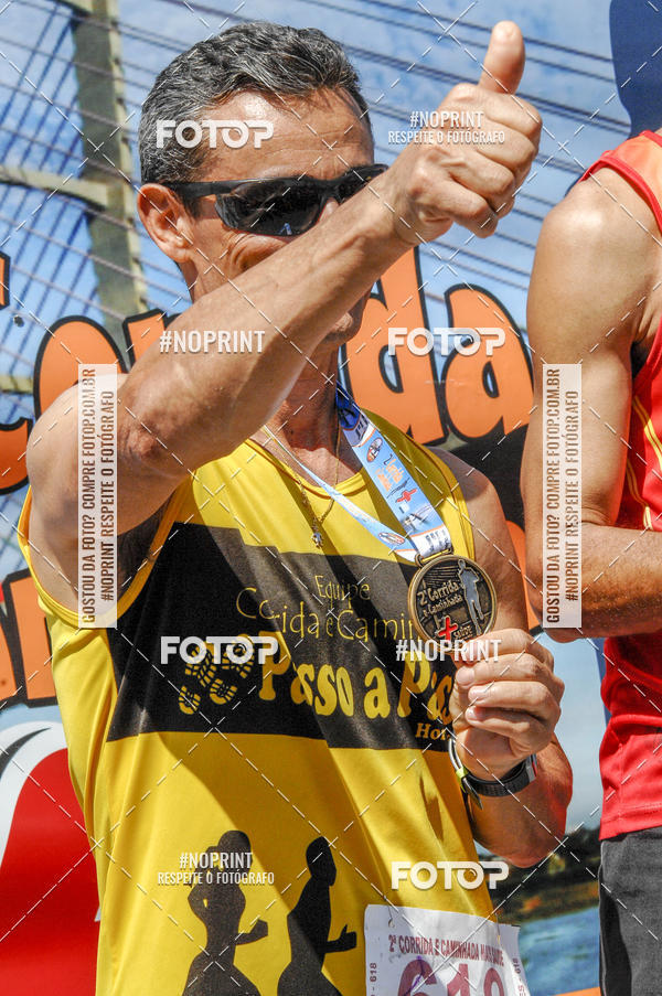 Buy your photos of the event2 Corrida e Caminhada + Sade on Fotop