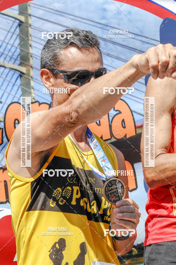 Buy your photos of the event2 Corrida e Caminhada + Sade on Fotop