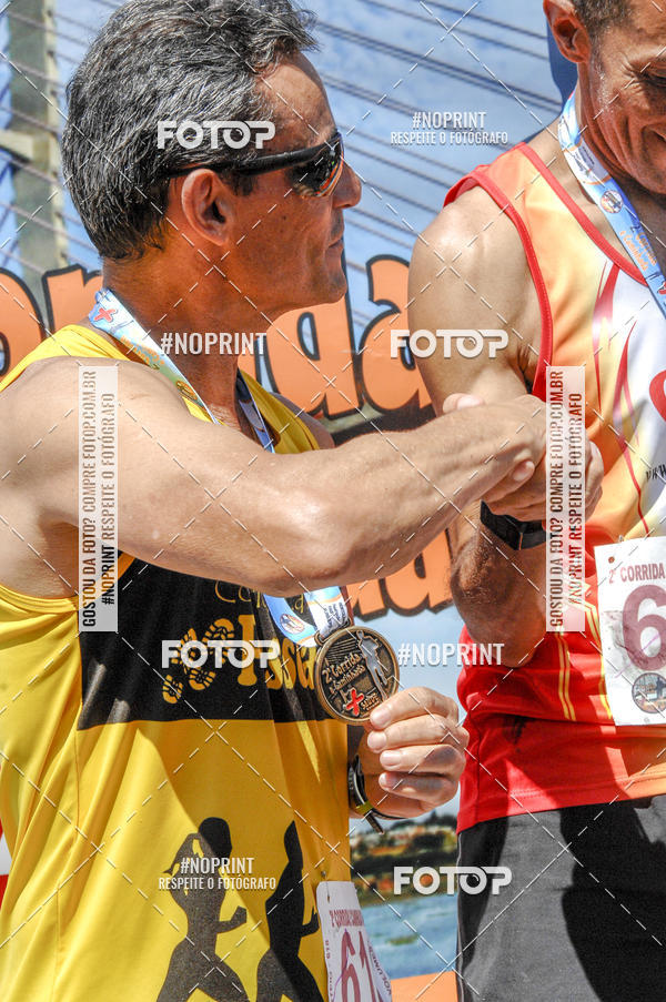 Buy your photos of the event2 Corrida e Caminhada + Sade on Fotop