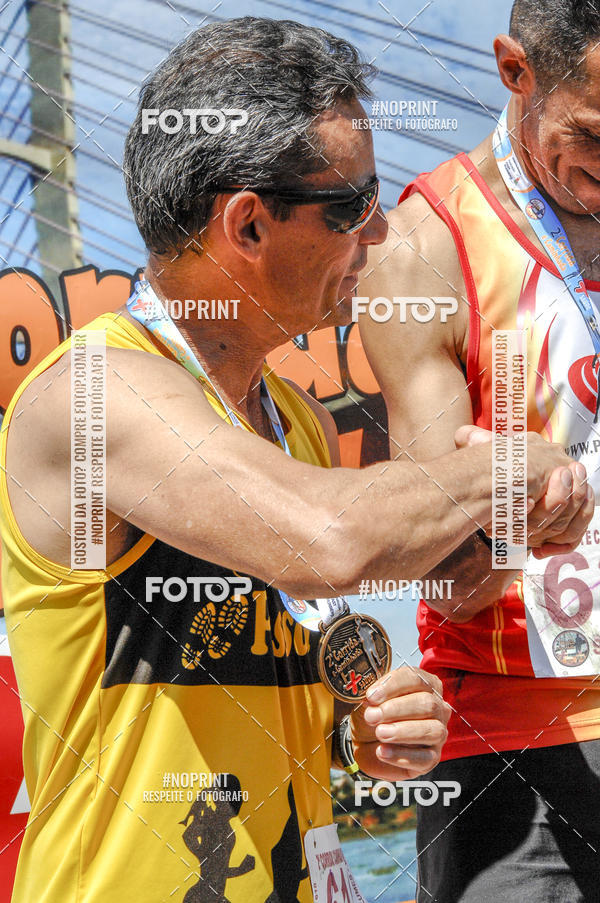 Buy your photos of the event2 Corrida e Caminhada + Sade on Fotop