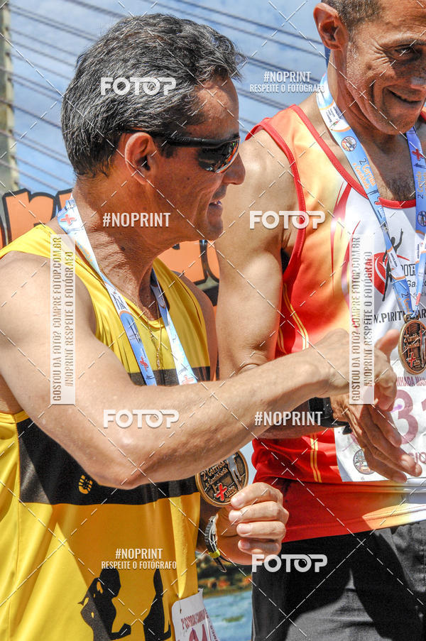 Buy your photos of the event2 Corrida e Caminhada + Sade on Fotop