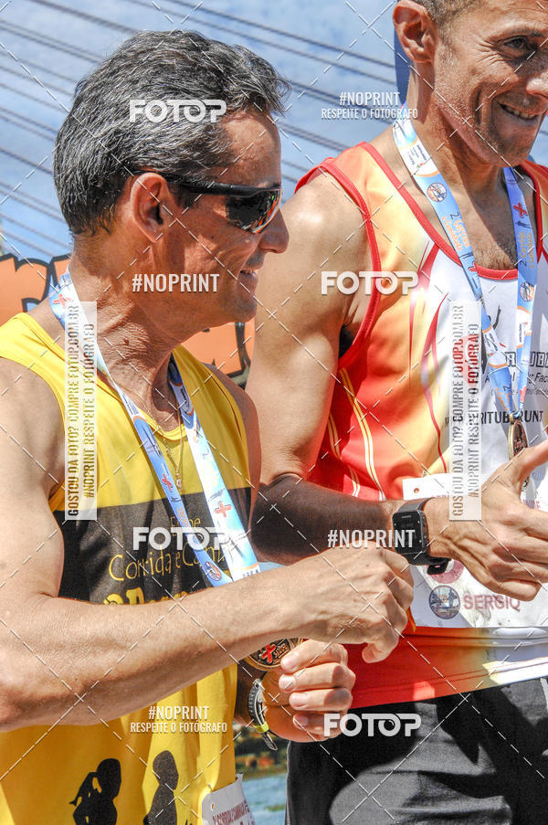 Buy your photos of the event2 Corrida e Caminhada + Sade on Fotop