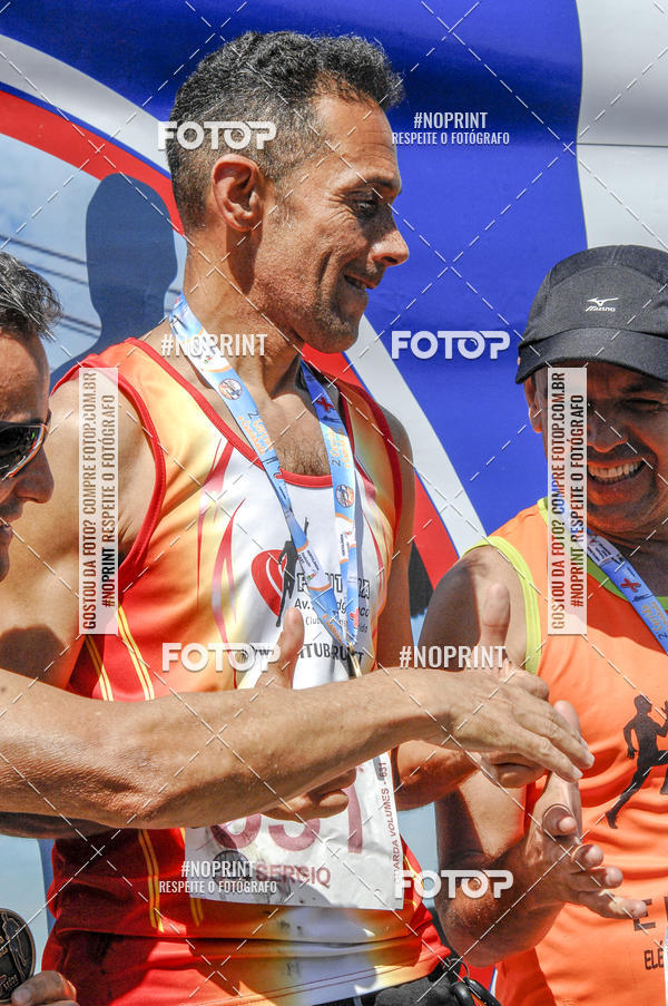 Buy your photos of the event2 Corrida e Caminhada + Sade on Fotop