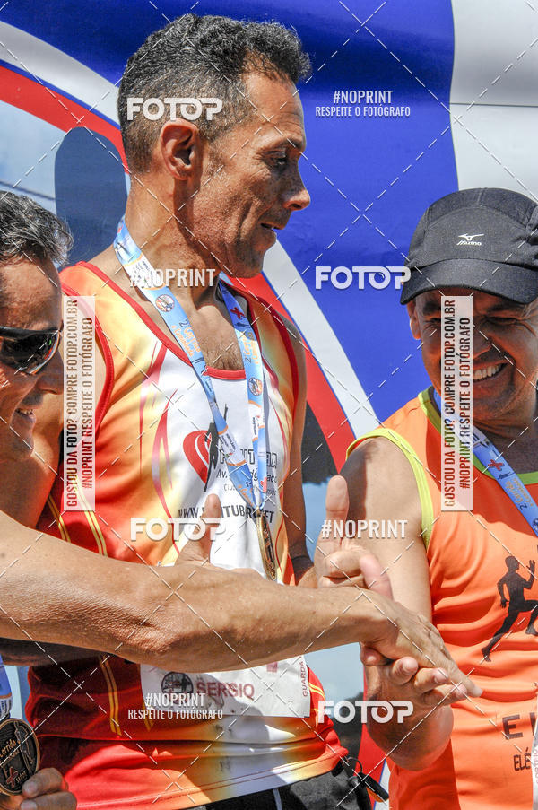 Buy your photos of the event2 Corrida e Caminhada + Sade on Fotop