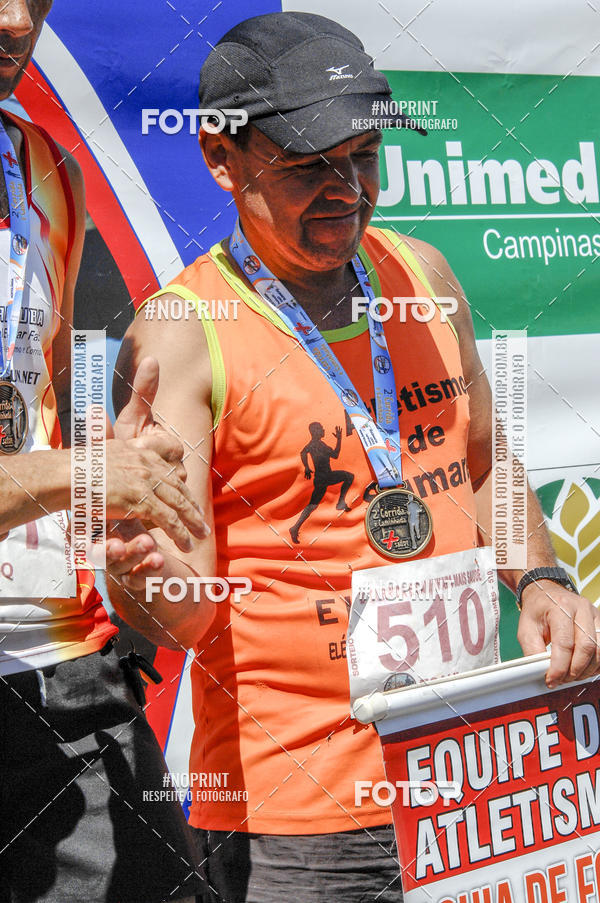 Buy your photos of the event2 Corrida e Caminhada + Sade on Fotop