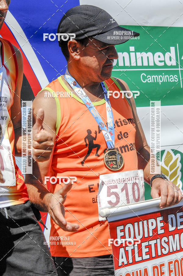 Buy your photos of the event2 Corrida e Caminhada + Sade on Fotop