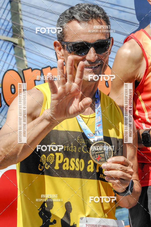 Buy your photos of the event2 Corrida e Caminhada + Sade on Fotop
