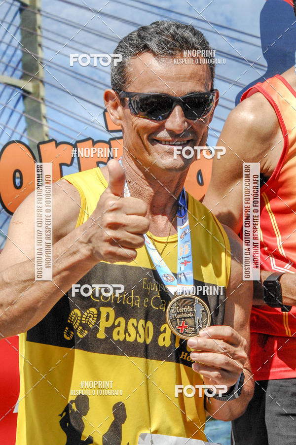 Buy your photos of the event2 Corrida e Caminhada + Sade on Fotop