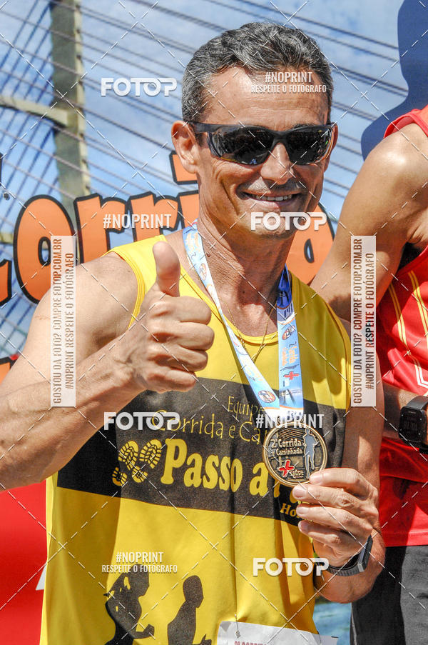 Buy your photos of the event2 Corrida e Caminhada + Sade on Fotop