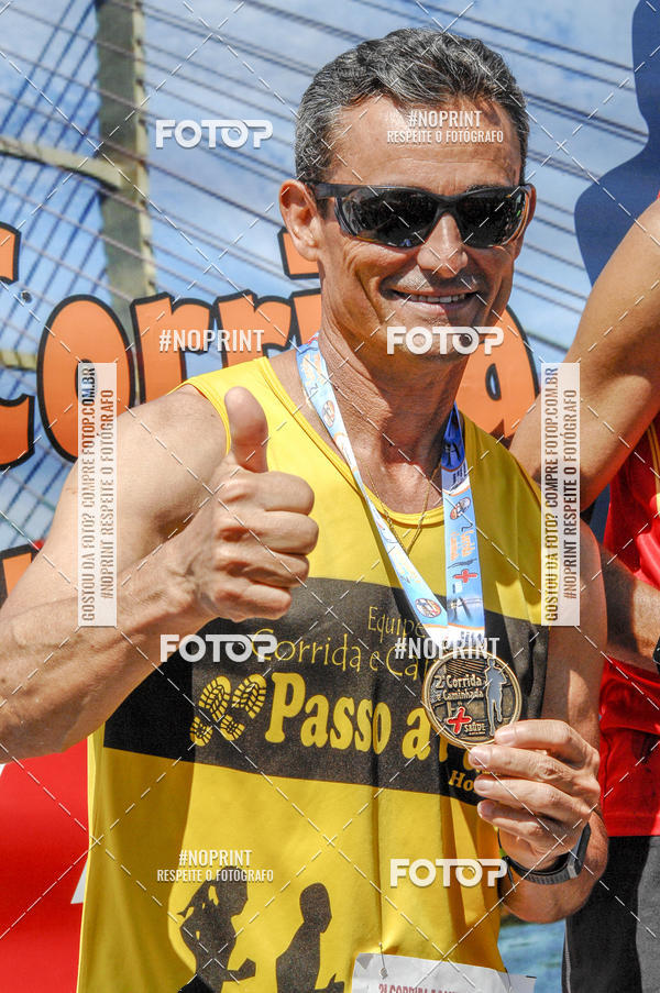 Buy your photos of the event2 Corrida e Caminhada + Sade on Fotop