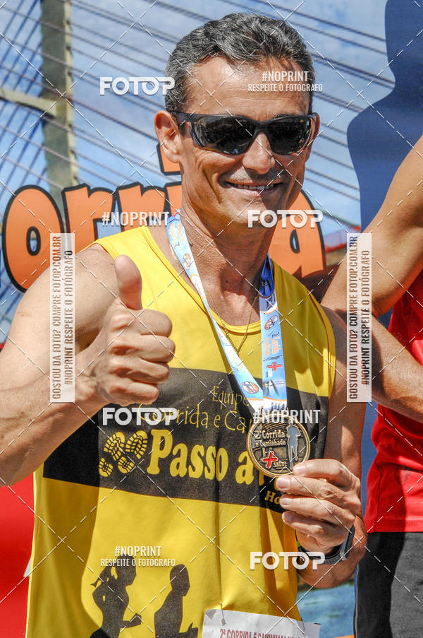 Buy your photos of the event2 Corrida e Caminhada + Sade on Fotop