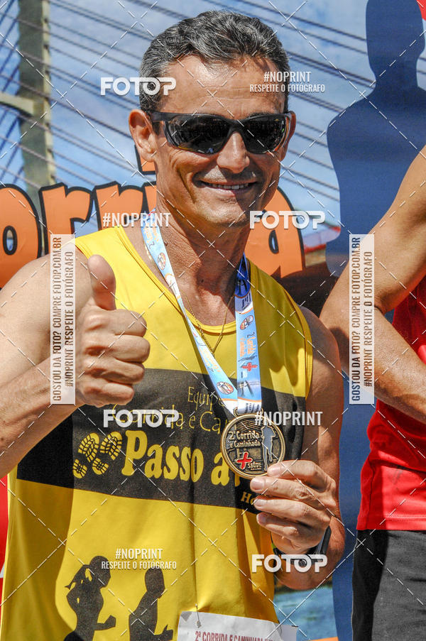 Buy your photos of the event2 Corrida e Caminhada + Sade on Fotop