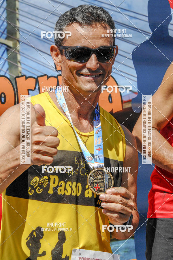 Buy your photos of the event2 Corrida e Caminhada + Sade on Fotop