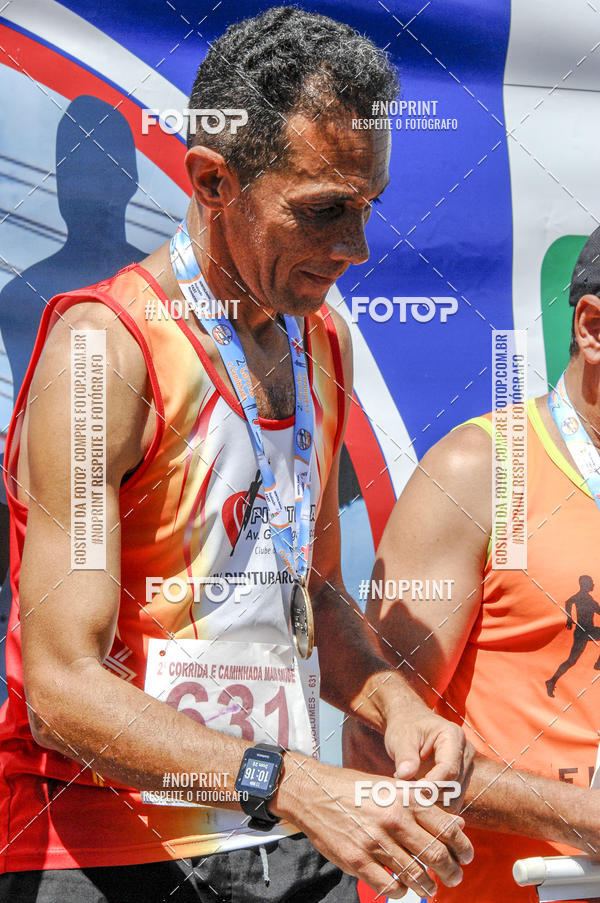 Buy your photos of the event2 Corrida e Caminhada + Sade on Fotop