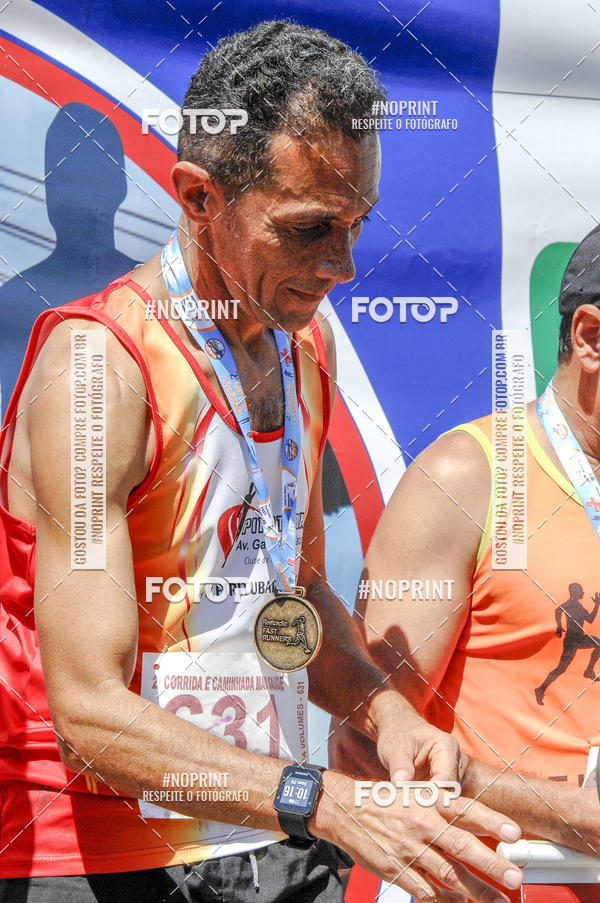 Buy your photos of the event2 Corrida e Caminhada + Sade on Fotop