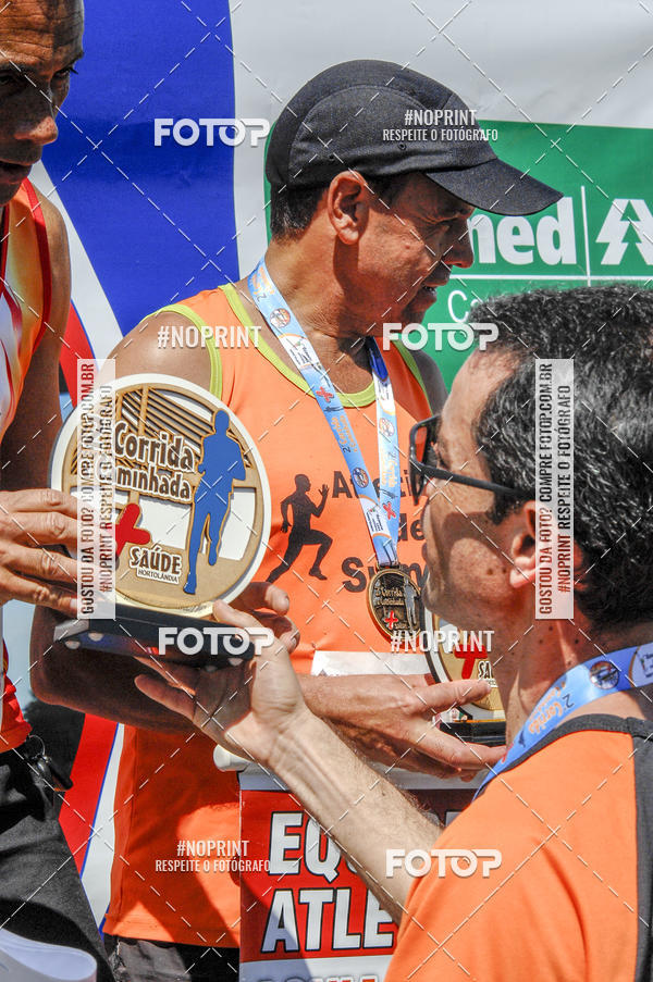 Buy your photos of the event2 Corrida e Caminhada + Sade on Fotop
