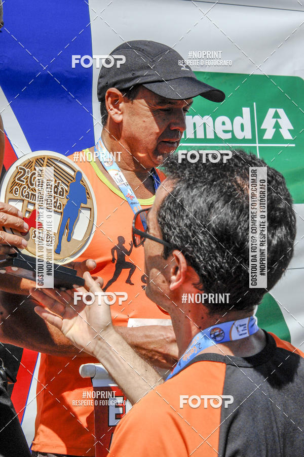 Buy your photos of the event2 Corrida e Caminhada + Sade on Fotop