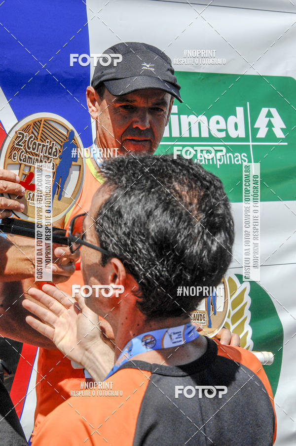 Buy your photos of the event2 Corrida e Caminhada + Sade on Fotop