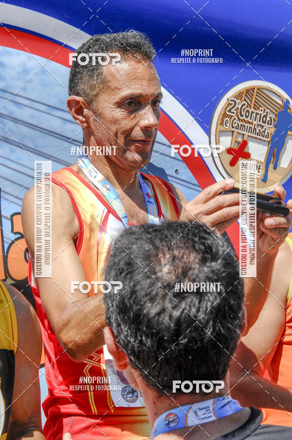 Buy your photos of the event2 Corrida e Caminhada + Sade on Fotop