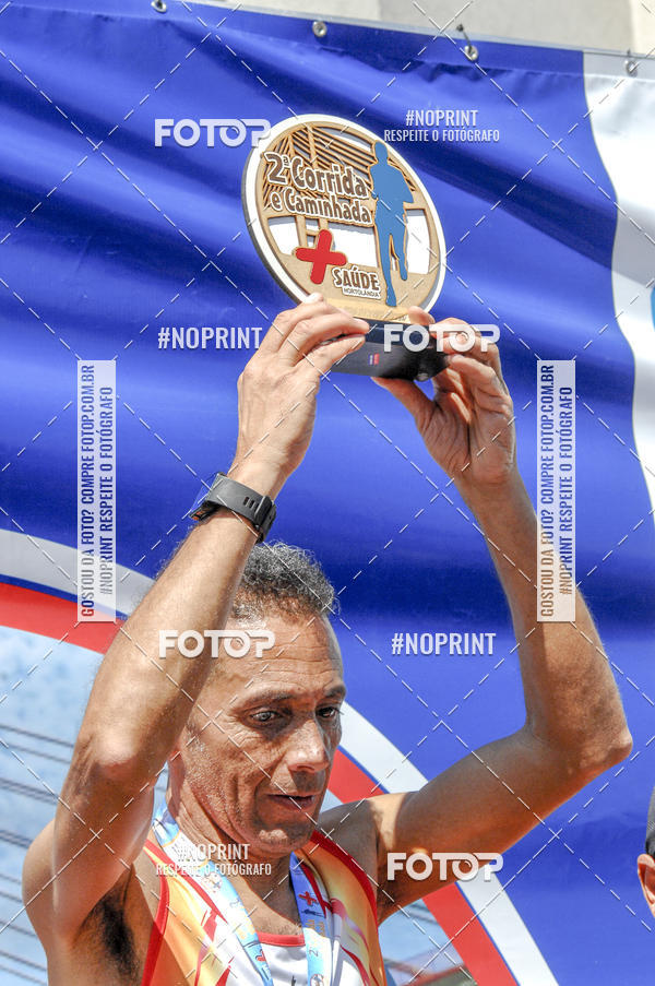 Buy your photos of the event2 Corrida e Caminhada + Sade on Fotop