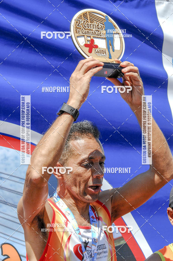 Buy your photos of the event2 Corrida e Caminhada + Sade on Fotop