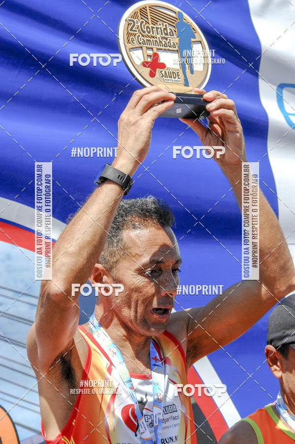 Buy your photos of the event2 Corrida e Caminhada + Sade on Fotop