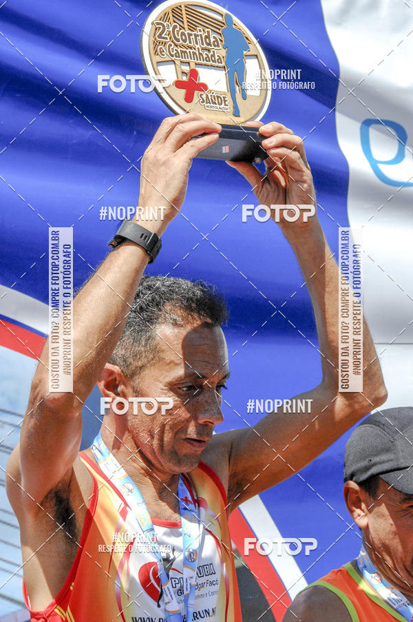 Buy your photos of the event2 Corrida e Caminhada + Sade on Fotop
