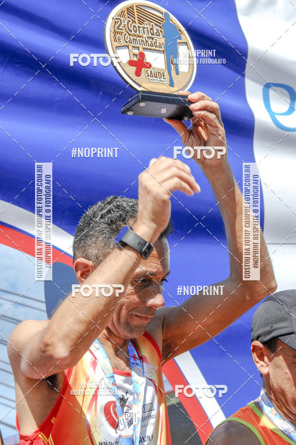 Buy your photos of the event2 Corrida e Caminhada + Sade on Fotop