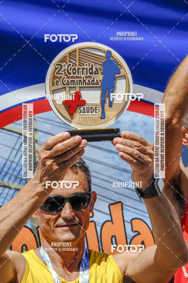Buy your photos of the event2 Corrida e Caminhada + Sade on Fotop