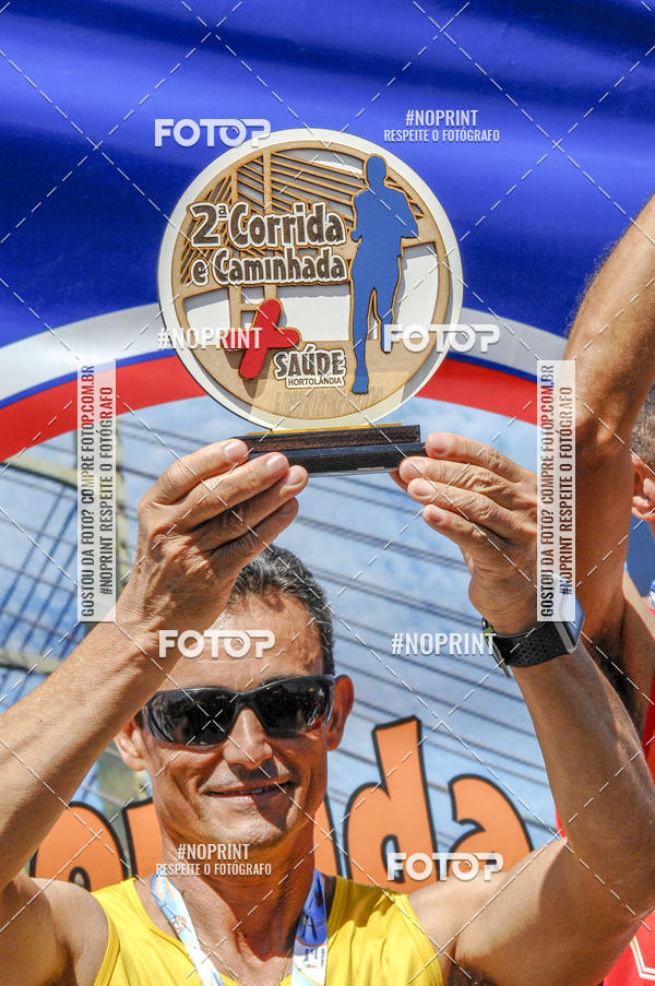 Buy your photos of the event2 Corrida e Caminhada + Sade on Fotop