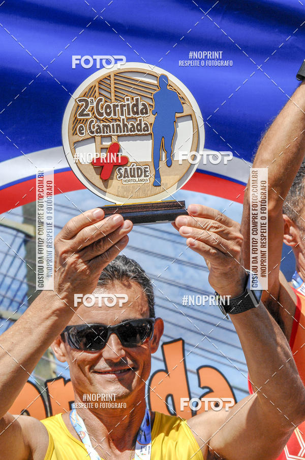 Buy your photos of the event2 Corrida e Caminhada + Sade on Fotop