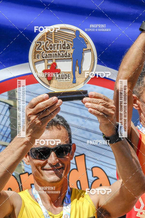 Buy your photos of the event2 Corrida e Caminhada + Sade on Fotop