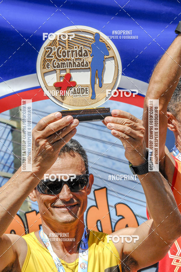 Buy your photos of the event2 Corrida e Caminhada + Sade on Fotop