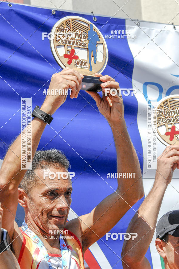 Buy your photos of the event2 Corrida e Caminhada + Sade on Fotop