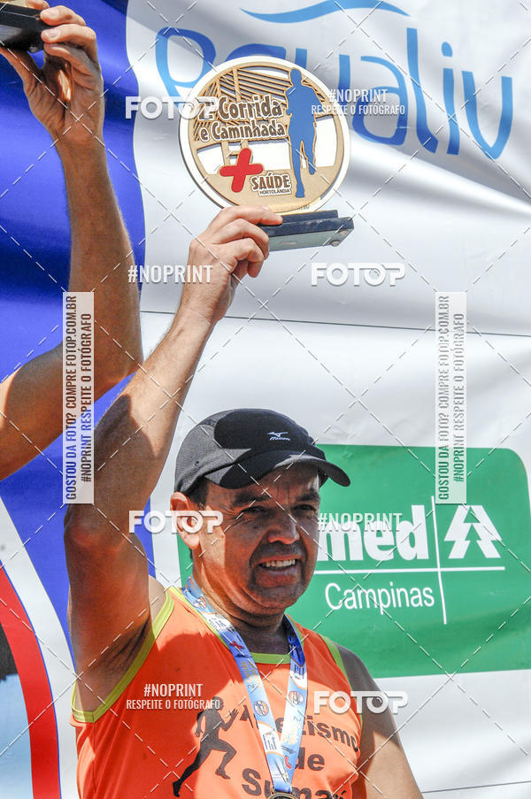 Buy your photos of the event2 Corrida e Caminhada + Sade on Fotop