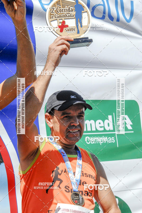 Buy your photos of the event2 Corrida e Caminhada + Sade on Fotop