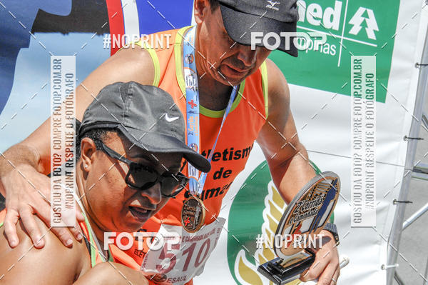Buy your photos of the event2 Corrida e Caminhada + Sade on Fotop