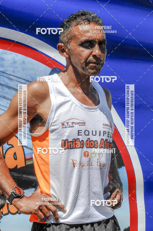 Buy your photos of the event2 Corrida e Caminhada + Sade on Fotop
