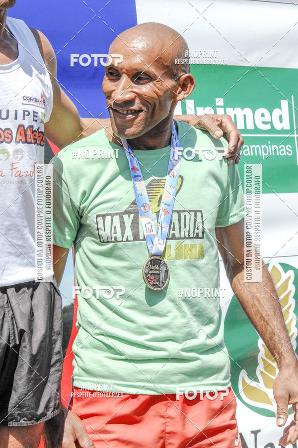 Buy your photos of the event2 Corrida e Caminhada + Sade on Fotop