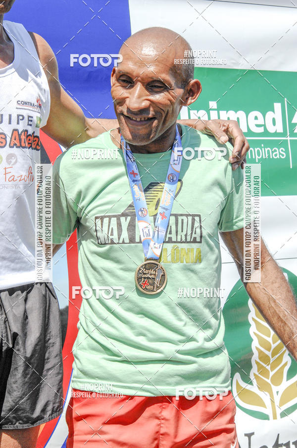 Buy your photos of the event2 Corrida e Caminhada + Sade on Fotop