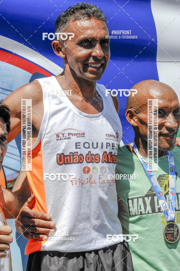 Buy your photos of the event2 Corrida e Caminhada + Sade on Fotop