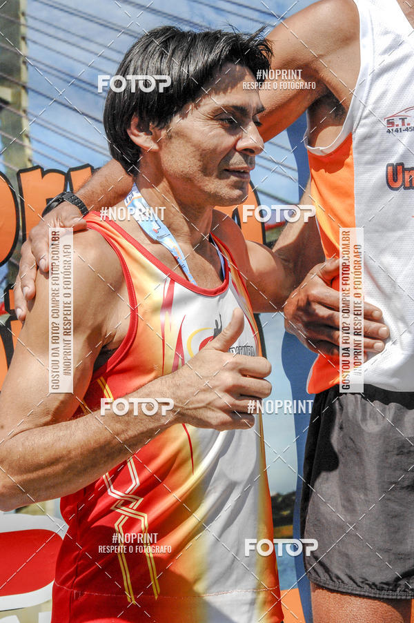 Buy your photos of the event2 Corrida e Caminhada + Sade on Fotop