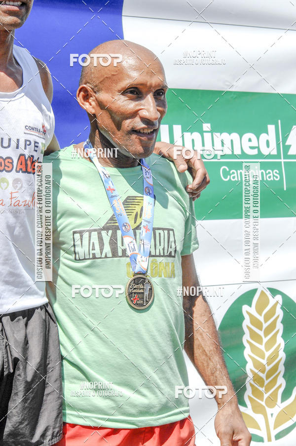 Buy your photos of the event2 Corrida e Caminhada + Sade on Fotop