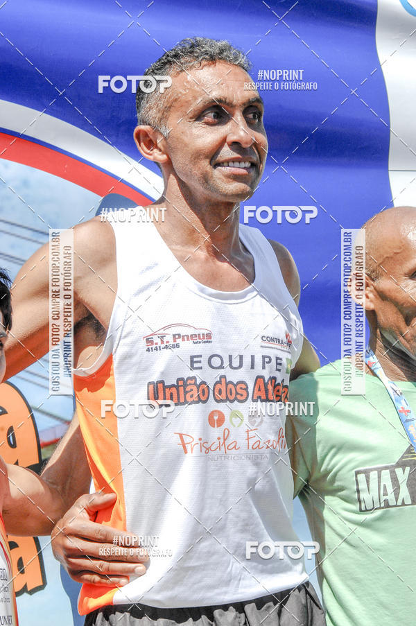 Buy your photos of the event2 Corrida e Caminhada + Sade on Fotop