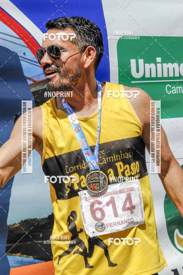 Buy your photos of the event2 Corrida e Caminhada + Sade on Fotop